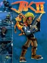 Picture of Jak II: Renegade