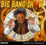 Picture of Big Bang Show