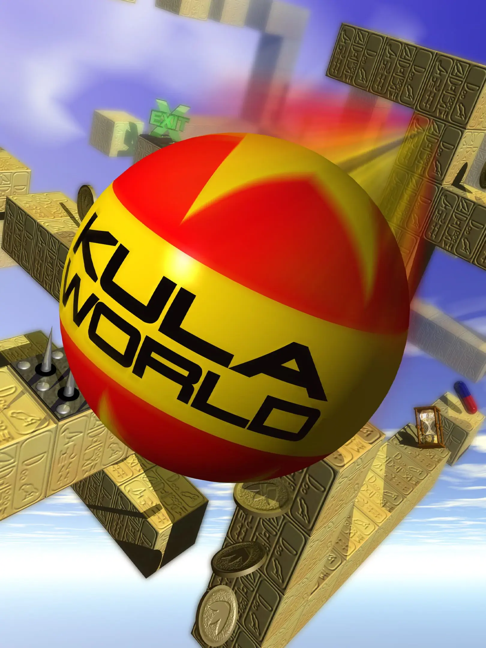 Picture of KulaQuest (3)