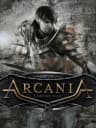 Picture of Arcania: The Complete Tale