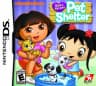 Picture of Dora & Kai-Lan's Pet Shelter