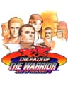 Picture of Art of Fighting 3: The Path of The Warrior