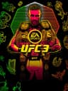 Picture of EA Sports UFC 3