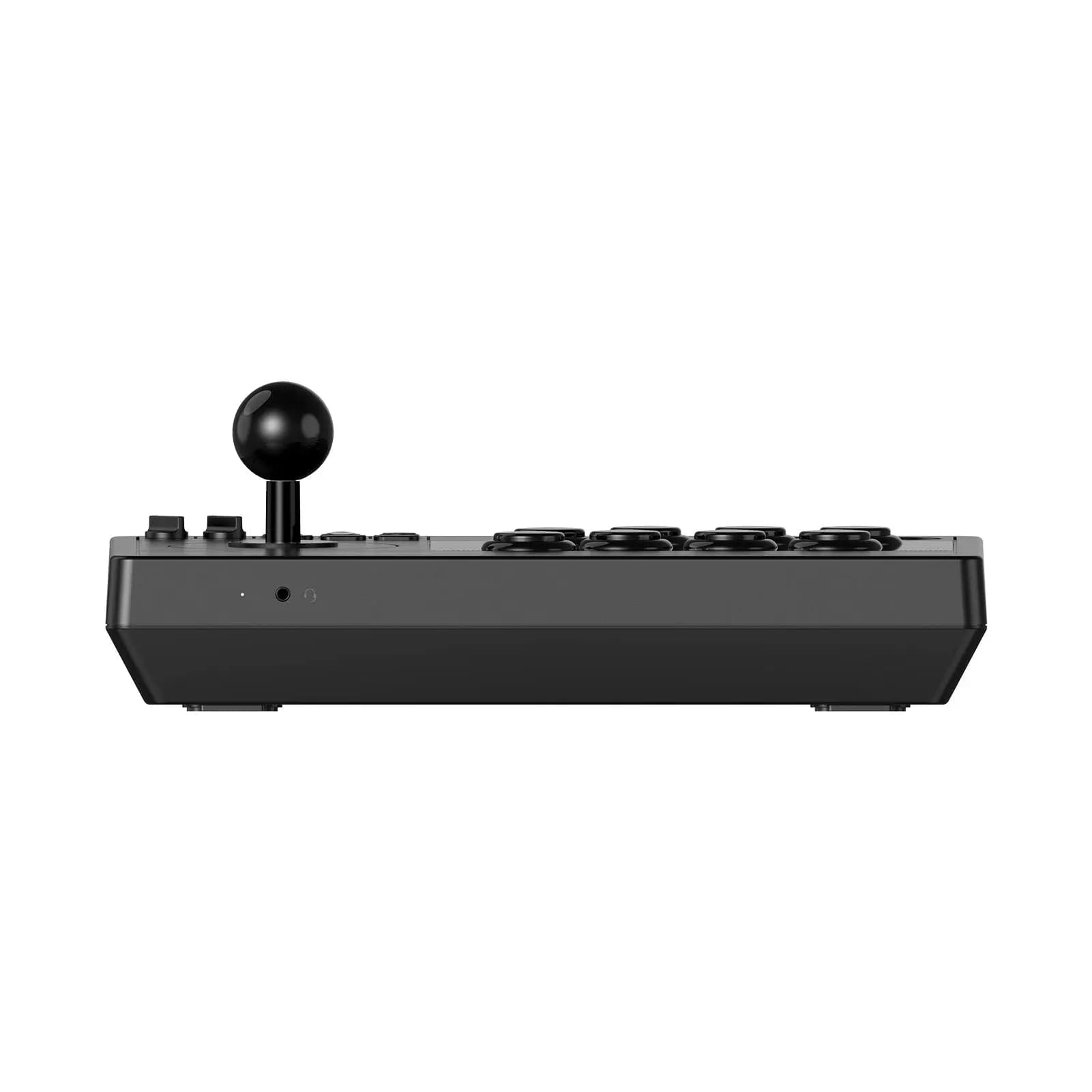 Picture of 8BitDo Arcade Stick for Xbox 5