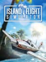 Picture of Island Flight Simulator
