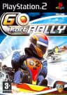 Picture of Go Kart Rally