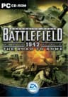 Picture of Battlefield 1942