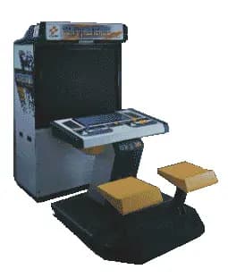 Picture of Domy Theater 50 1