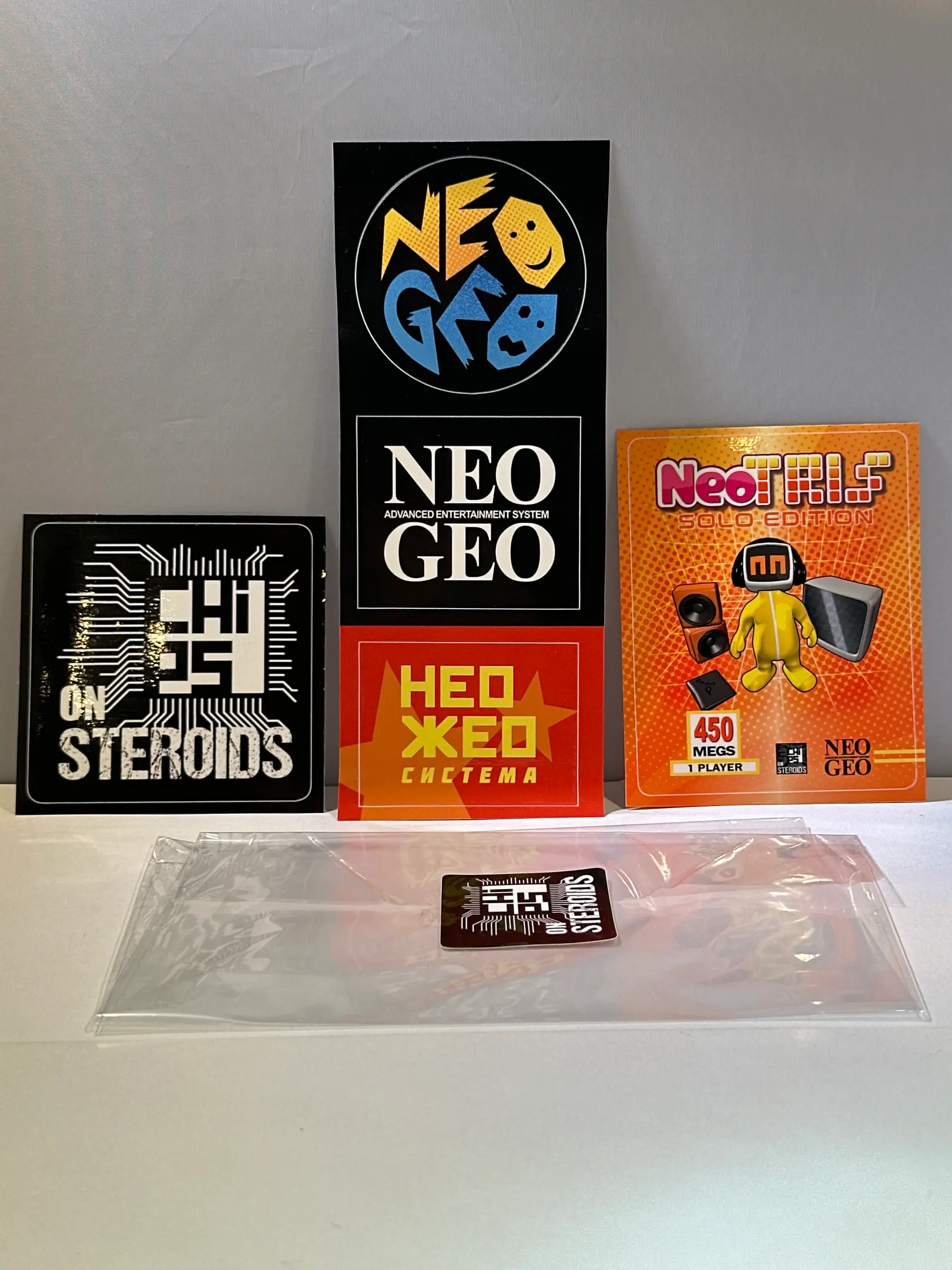Picture of NeoTRIS (8)