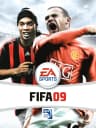 Picture of FIFA 09: World Class Soccer