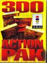 Picture of 3DO Action Pak