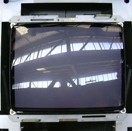 Picture of Exceleena 14