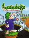 Picture of Lemmings & Oh No! More Lemmings