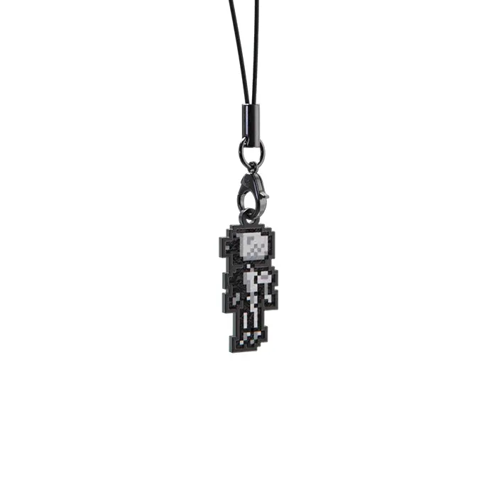 Picture of Self Simulated 2