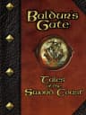 Picture of Baldur's Gate: Die Legenden Der Schwertküste