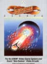 Picture of Journey Escape