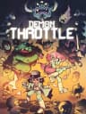 Picture of Demon Throttle