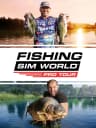 Picture of Fishing Sim World