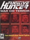 Picture of Fugitive Hunter: War on Terror