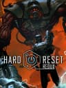 Picture of Hard Reset Redux