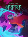 Picture of Hyper Light Drifter