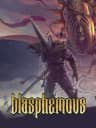 Picture of Blasphemous