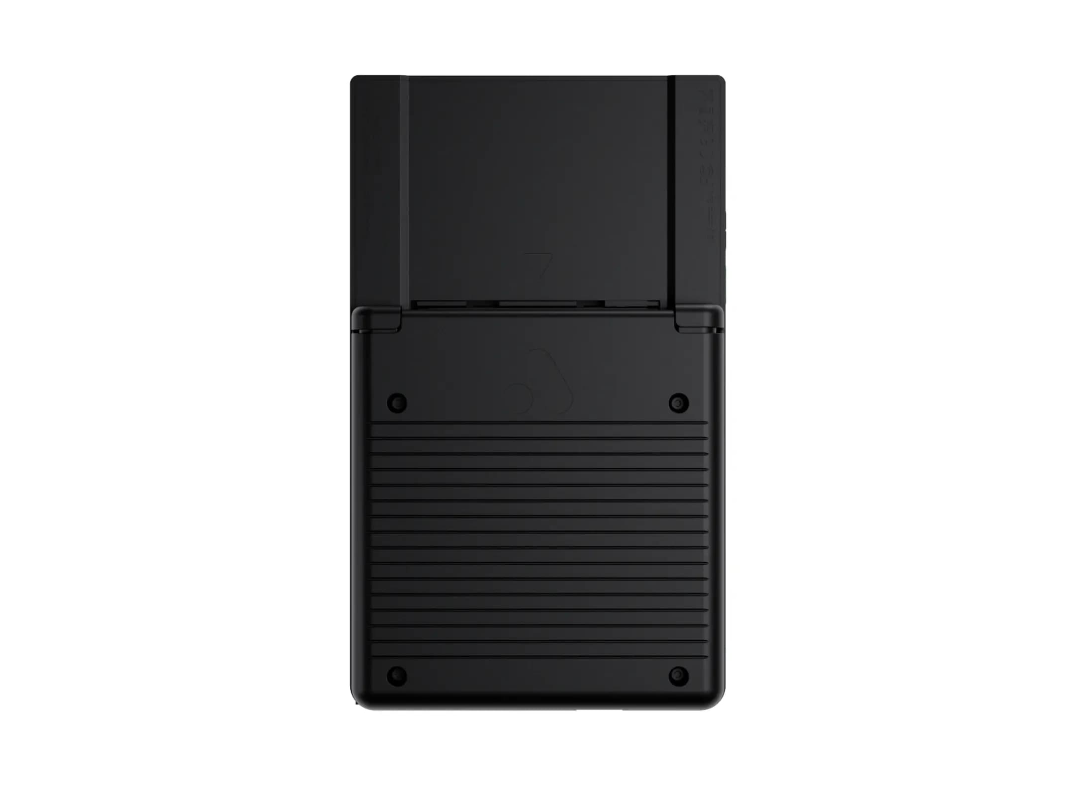 Picture of Analogue Pocket 2