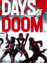 Picture of Days of Doom