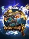 Picture of Golden Sun: Die dunkle Dämmerung