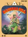 Picture of Bazooka Bill