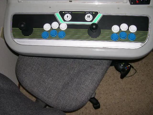 Picture of OK Baby 20