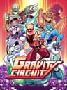 Picture of Gravity Circuit