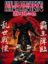 Picture of Ninja Masters