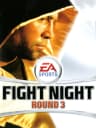 Picture of Fight Night Round 3