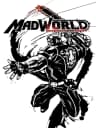 Picture of MadWorld