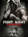 Picture of Fight Night Champion