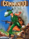 Picture of Commando