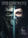 Picture of Dishonored 2