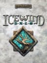 Picture of Icewind Dale