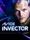 Picture of AVICII Invector