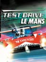 Picture of Die 24 Stunden von Le Mans