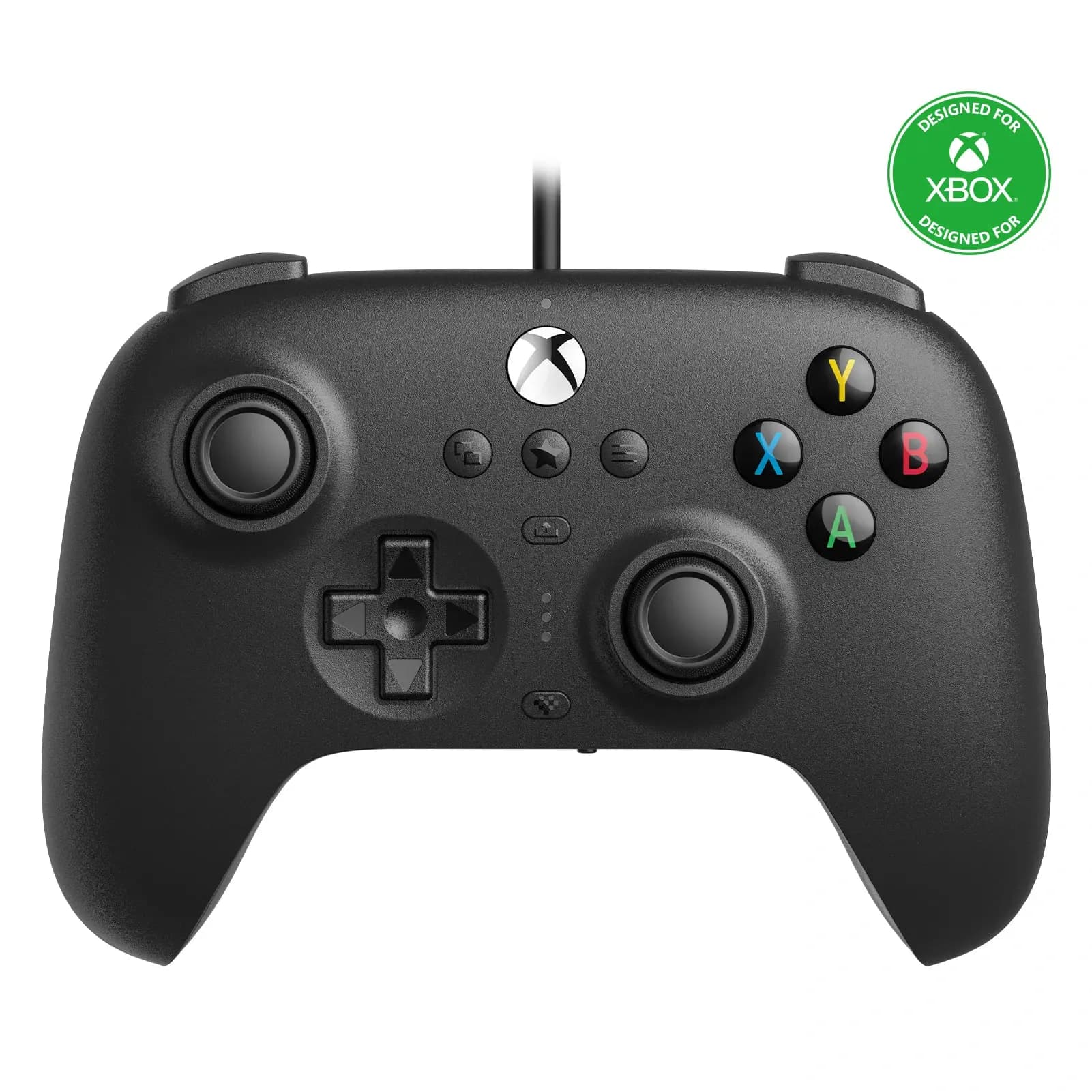 Picture of 8BitDo Ultimate Wired Controller for Xbox 4