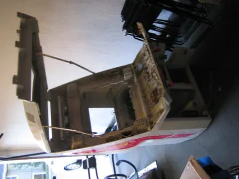 Picture of Windy 7