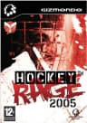 Picture of Hockey Rage 2005