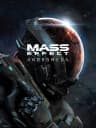 Picture of Mass Effect: Andromeda