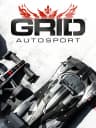 Picture of GRID Autosport
