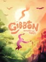 Picture of Gibbon: Beyond the Trees