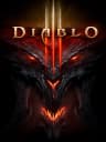 Picture of Diablo III