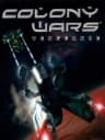 Picture of Colony Wars: Vengeance