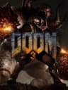 Picture of Doom 3